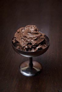 cavour-313-enoteca-gelato-cioccolato