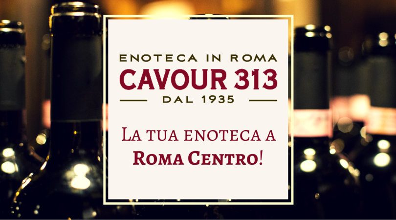 Degustazione vini: la miniguida per cominciare - Cavour 313